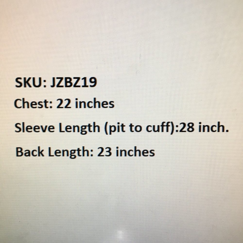 Salomon Womens Packable Shell Jacket - Large - Pre-owned - JZBZ19 - Picture 11 of 12